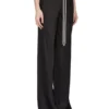 RICK OWENS – PANTALONES RP02E4304SCH-09 RICK OWENS – PANTALONES RP02E4304SCH-09