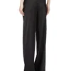 RICK OWENS – PANTALONES RP02E4304SCH-09 RICK OWENS – PANTALONES RP02E4304SCH-09