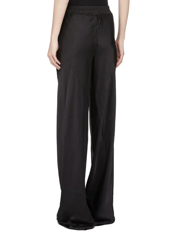 RICK OWENS – PANTALONES RP02E4304SCH-09 RICK OWENS – PANTALONES RP02E4304SCH-09