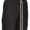 RICK OWENS – PANTALONES RP02E4304SCH-09 RICK OWENS – PANTALONES RP02E4304SCH-09