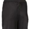 RICK OWENS – PANTALONES RP02E4304SCH-09 RICK OWENS – PANTALONES RP02E4304SCH-09