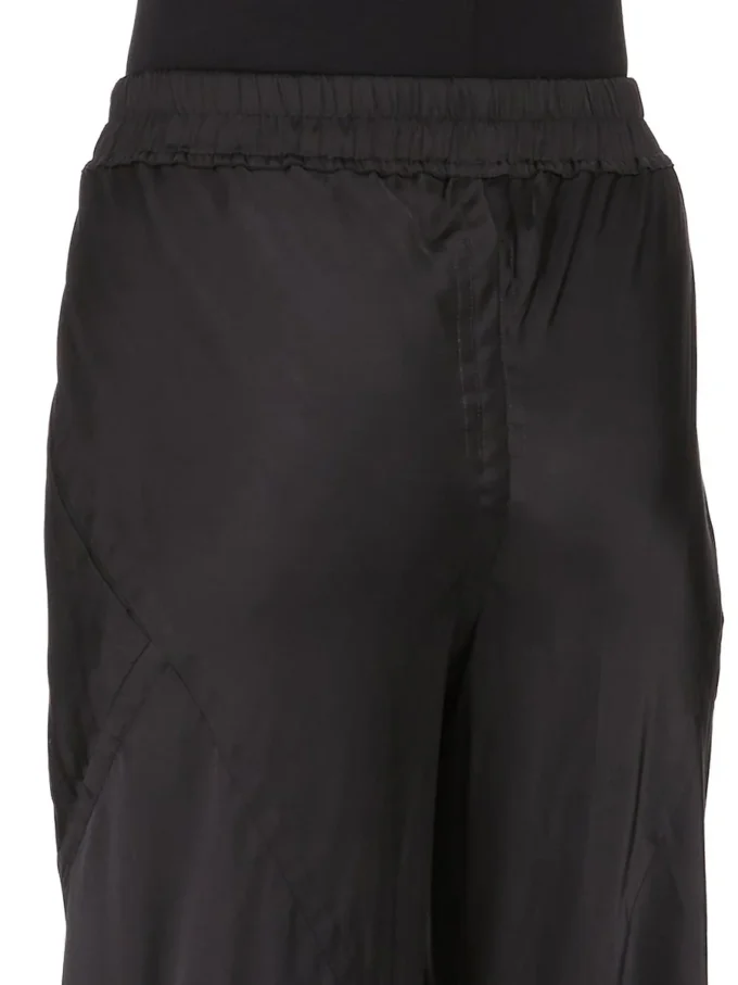 RICK OWENS – PANTALONES RP02E4304SCH-09 RICK OWENS – PANTALONES RP02E4304SCH-09
