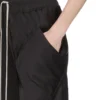RICK OWENS – PANTALONES RP02E4304SCH-09 RICK OWENS – PANTALONES RP02E4304SCH-09