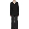 RICK OWENS – PANTALONES RP02E4304SCH-09 RICK OWENS – PANTALONES RP02E4304SCH-09