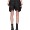 RICK OWENS – PANTALONES RP02E4312K-09 RICK OWENS – PANTALONES RP02E4312K-09