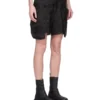 RICK OWENS – PANTALONES RP02E4312K-09 RICK OWENS – PANTALONES RP02E4312K-09