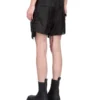 RICK OWENS – PANTALONES RP02E4312K-09 RICK OWENS – PANTALONES RP02E4312K-09