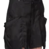 RICK OWENS – PANTALONES RP02E4312K-09 RICK OWENS – PANTALONES RP02E4312K-09
