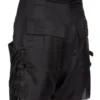 RICK OWENS – PANTALONES RP02E4312K-09 RICK OWENS – PANTALONES RP02E4312K-09