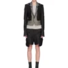 RICK OWENS – PANTALONES RP02E4312K-09 RICK OWENS – PANTALONES RP02E4312K-09
