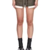 RICK OWENS – PANTALONES RP02E4316K-25
