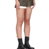 RICK OWENS – PANTALONES RP02E4316K-25