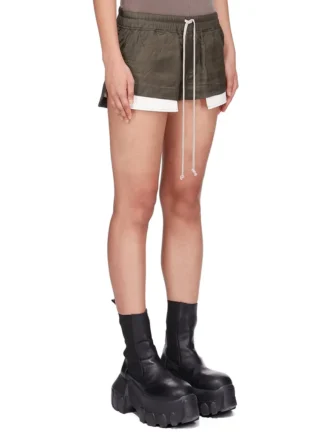 RICK OWENS – PANTALONES RP02E4316K-25