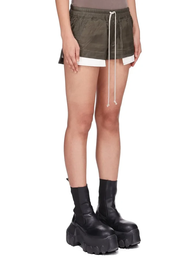 RICK OWENS – PANTALONES RP02E4316K-25