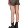 RICK OWENS – PANTALONES RP02E4316K-25