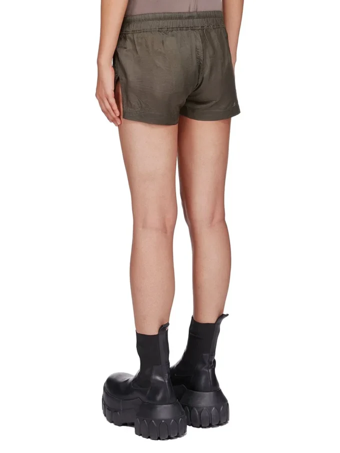 RICK OWENS – PANTALONES RP02E4316K-25