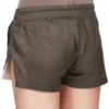 RICK OWENS – PANTALONES RP02E4316K-25