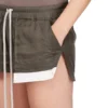 RICK OWENS – PANTALONES RP02E4316K-25