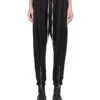 RICK OWENS – PANTALONES RP02E4320K-09
