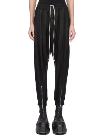 RICK OWENS – PANTALONES RP02E4320K-09