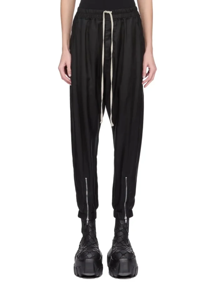 RICK OWENS – PANTALONES RP02E4320K-09