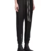 RICK OWENS – PANTALONES RP02E4320K-09