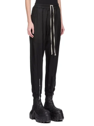 RICK OWENS – PANTALONES RP02E4320K-09