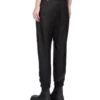 RICK OWENS – PANTALONES RP02E4320K-09