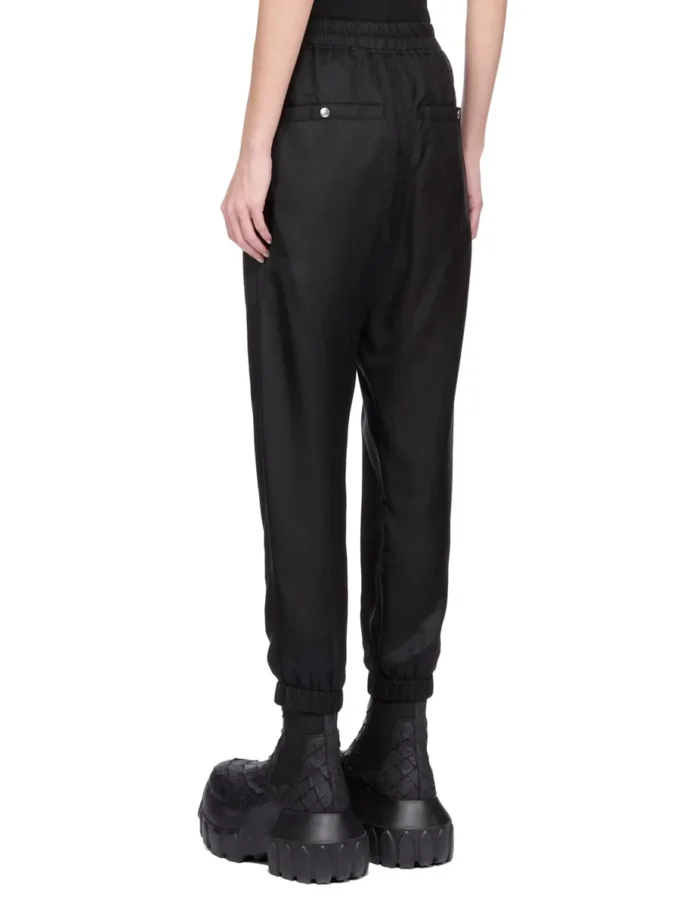 RICK OWENS – PANTALONES RP02E4320K-09