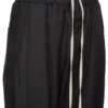 RICK OWENS – PANTALONES RP02E4320K-09