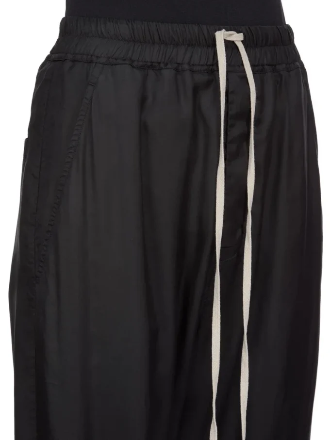 RICK OWENS – PANTALONES RP02E4320K-09