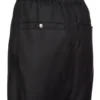 RICK OWENS – PANTALONES RP02E4320K-09