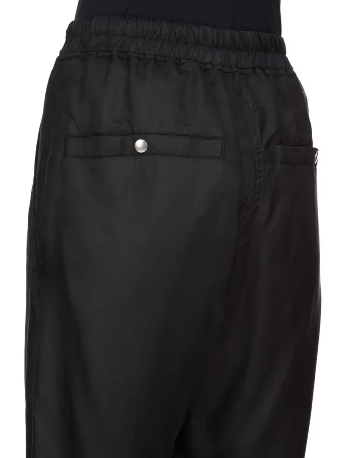 RICK OWENS – PANTALONES RP02E4320K-09
