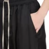 RICK OWENS – PANTALONES RP02E4320K-09
