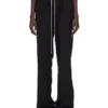 RICK OWENS – PANTALONES RP02E4325HY-09 RICK OWENS – PANTALONES RP02E4325HY-09