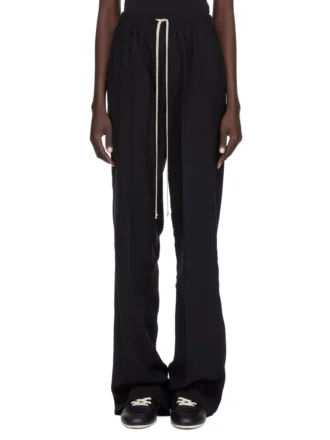RICK OWENS – PANTALONES RP02E4325HY-09