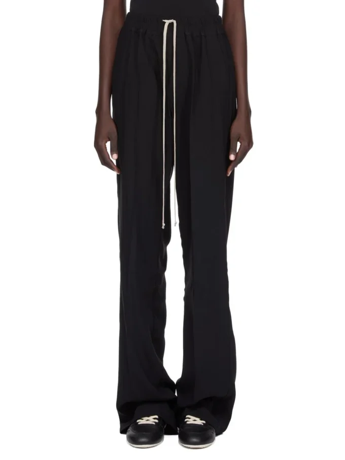 RICK OWENS – PANTALONES RP02E4325HY-09 RICK OWENS – PANTALONES RP02E4325HY-09