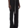 RICK OWENS – PANTALONES RP02E4325HY-09 RICK OWENS – PANTALONES RP02E4325HY-09