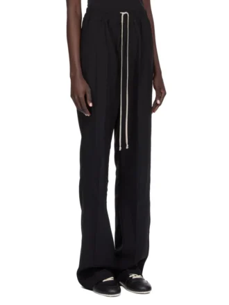 RICK OWENS – PANTALONES RP02E4325HY-09