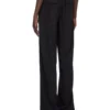 RICK OWENS – PANTALONES RP02E4325HY-09 RICK OWENS – PANTALONES RP02E4325HY-09