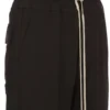 RICK OWENS – PANTALONES RP02E4325HY-09 RICK OWENS – PANTALONES RP02E4325HY-09