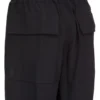 RICK OWENS – PANTALONES RP02E4325HY-09 RICK OWENS – PANTALONES RP02E4325HY-09
