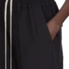 RICK OWENS – PANTALONES RP02E4325HY-09 RICK OWENS – PANTALONES RP02E4325HY-09