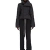 RICK OWENS – PANTALONES RP02E4325HY-09 RICK OWENS – PANTALONES RP02E4325HY-09