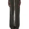 RICK OWENS – PANTALONES RP02E4325V-25