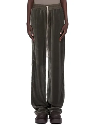 RICK OWENS – PANTALONES RP02E4325V-25