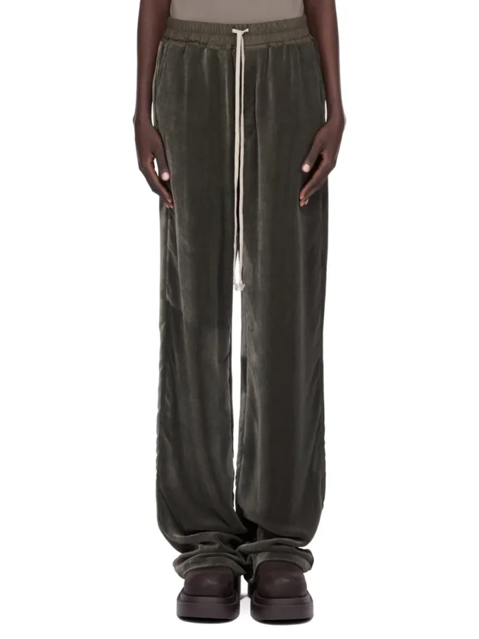 RICK OWENS – PANTALONES RP02E4325V-25