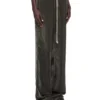 RICK OWENS – PANTALONES RP02E4325V-25