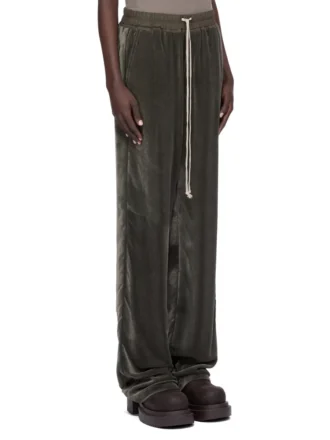 RICK OWENS – PANTALONES RP02E4325V-25