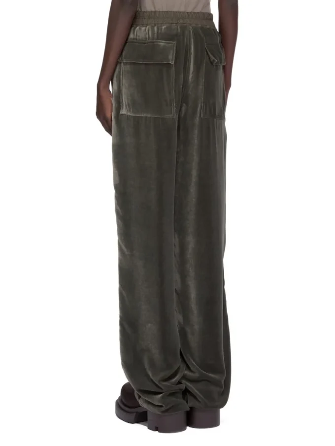 RICK OWENS – PANTALONES RP02E4325V-25